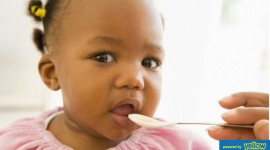 Pembe Flour Mills Ltd - Nutritious Porridge for Health baby diet 