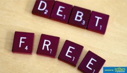 Kipsang & Mutai Advocates - Fully Recover Your Debts! ...