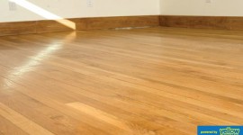 Diamond Shine Cleaners - Tips That Make Your Vanished Wooden Floor Last Longer…