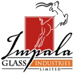 Impala Glass Industries Ltd