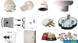 Power Innovations Ltd - We Will Supply You With All Your Electrical Accessories Needs…