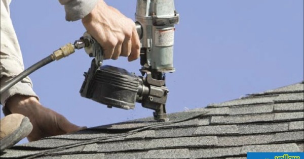 Rexe Roofing Products Ltd - Roofing evaluation from the experts