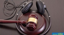 Rachier & Amollo Advocates - Comprehensive legal services for Artists