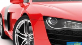 CHEMRAW EA LTD - highest quality metallic pigments for automotive