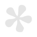 Financial Services Yellow Pages Kenya Ltd | Forex bureau hurlingham Financial Services Yellow Pages Kenya Ltd -