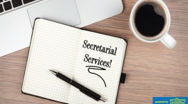 Grant Thornton - Secretarial Services For Reliable Corporate Compliance 