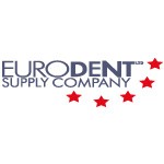 Eurodent Supply Co. Ltd