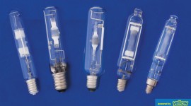 Power Innovations Ltd - Pulse start lamps for some different and unique benefits.