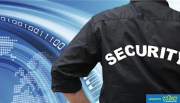 Security Systems International Ltd - Expect a world of difference with Security Systems International Ltd