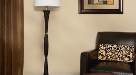 Lighting Solutions Ltd - One-Stop Centre For Floor Lamps in The Hospitality Industry…