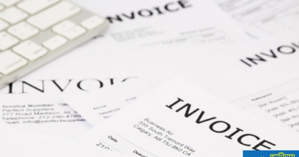 Investeq Capital - Working capital through invoice discounting