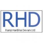 R H Devani Ltd