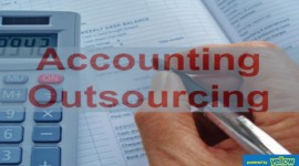 Grant Thornton - We are the outsourcing accounting company that you were looking for…