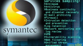 Computer Learning Centre - Get certified in information security with Symantec