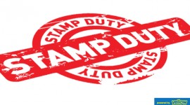 Transcountry Valuers Ltd - Stamp Duty Valuation Services in Kenya