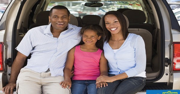 Liberty Life Assurance Kenya Ltd - Liberty Life Assurance Silver Lining Plan That Will Help Protect You & Your Family…