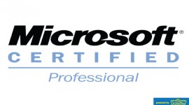 Computer Learning Centre - Expand Your IT Skills & Be A Microsoft Certified Pofessional