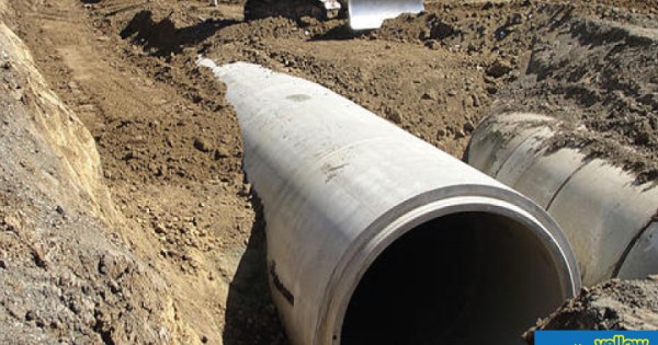 Toshe Construction & Engineering Ltd - Professional solution to your drainage system
