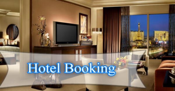 Carlson Wagonlit Travel - We Will Make It easier For You To Book Your Next Hotel Stay…