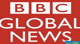 BBC - British Broadcasting Corporation East Africa Bureau - Providers of accurate, precise Global News 