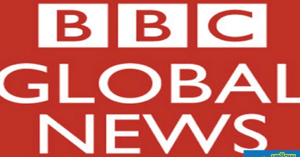 BBC - British Broadcasting Corporation East Africa Bureau - Providers of accurate, precise Global News 