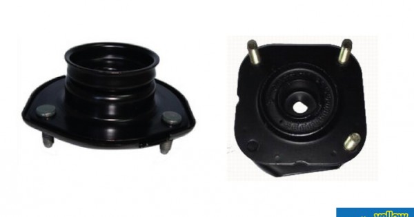 Trans Auto & Machinery (K) Ltd - Suspension mountings to improve your car handling