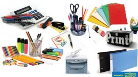 Munshiram Co. (E.A.) Ltd - Reliable Office Stationery Suppliers… 
