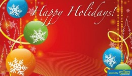 Wanunda W. Goss - Wanunda W Goss is Wishing you all of the joys of the Holiday Season