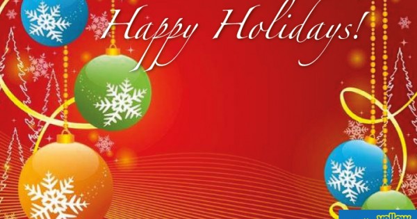 Wanunda W. Goss - Wanunda W Goss is Wishing you all of the joys of the Holiday Season