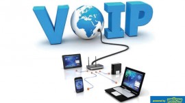 Prowatt Enterprises Ltd - Voice Over Internet Protocol (VoIP) services available