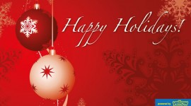 Sakai Trading Ltd - Wishing you all safe journey this holiday season