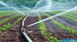 Trans Auto & Machinery (K) Ltd - Quality Made Water Sprinklers That Will Help You Nature Healthy Crops… 
