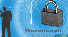 Mul-T-Lock East Africa - secure your cargo container on real time