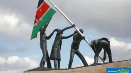 Liberty Life Assurance Kenya Ltd - Legacy insurance cover for self-reliance this Jamhuri Day
