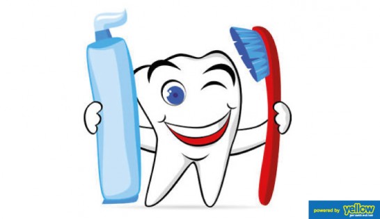 Swedish Dental Clinic, SDC - Tips to keep your teeth and gum healthy