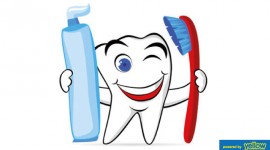 Swedish Dental Clinic, SDC - Tips to keep your teeth and gum healthy