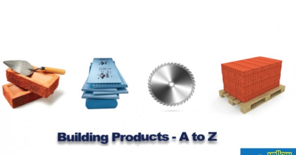Desbro (Kenya) Ltd - Building Products Suppliers Who Will Provide With All You Need…