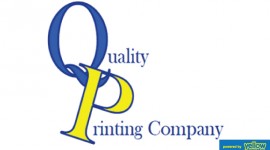 The Rodwell Press Ltd - Think Quality Directory Printing; Think Rodwell Press Ltd…
