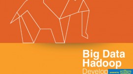 Computer Learning Centre - Big Data and Hadoop Certification Training from Computer Learning Centre.