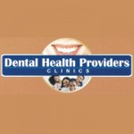 Dental Health Providers Clinics
