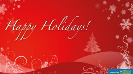 Dreamcoat Automotive Refinishing Products Ltd - Dreamcoat Automotive is Wishing you all of the joys of the Holiday Season