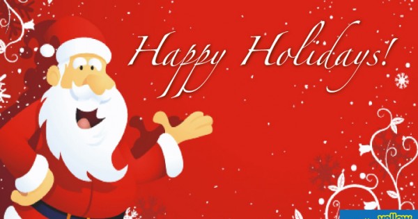 First Assurance Company Ltd - First Assurance is Wishing you all of the joys of the Holiday Season
