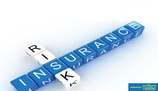 Katunga Mbuvi & Co Adv - Insurance Lawyers Who Will Help You Make The Right Decision… 