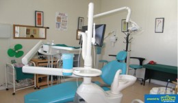 Dental Health Providers Clinics - Get comprehensive and affordable dental services