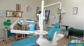 Dental Health Providers Clinics - Get comprehensive and affordable dental services