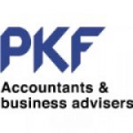 PKF Consulting Ltd