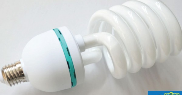 Power Innovations Ltd - Full spectrum day light bulbs to brighten your business.