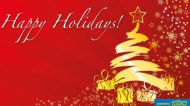 Carlson Wagonlit Travel - Get That Holiday Feeling This Holiday Season From Carlson Wagonlit...