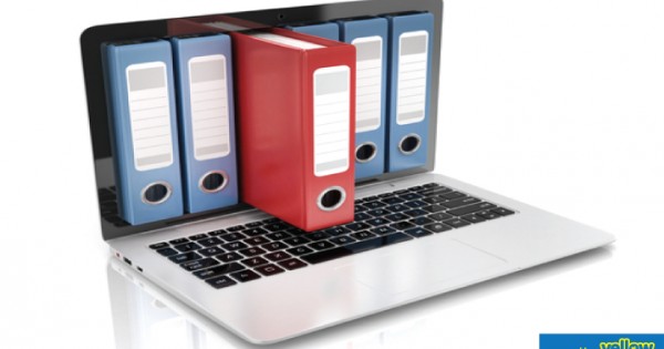 XrX Technologies Ltd  - Stop Piling up files and get a document management services…