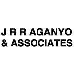 J R R AGANYO & ASSOCIATES